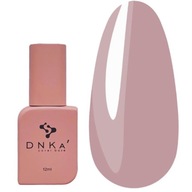 DNKa Cover base 032 studená tmavo béžová 12 ml DNKa Cover base 032 studená tmavo béžová 12 ml