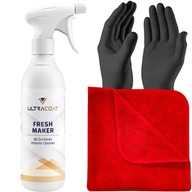 Ultracoat Fresh Maker 500ml pre interiér Ultracoat Fresh Maker 500ml pre interiér