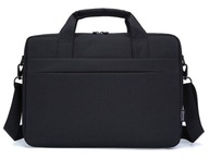 PUZDRO TAŠKA PUZDRO NA LAPTOP 14 15,6 PALCA PUZDRO TAŠKA PUZDRO NA LAPTOP 14 15,6 PALCA