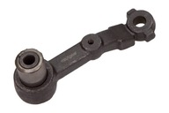 Montážne diely MAXGEAR 69-0267 Montážne diely MAXGEAR 69-0267
