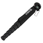 Monopod Sirui P-306 Monopod Sirui P-306