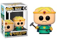 South Park Funko POP! Maslá South Park Funko POP! Maslá