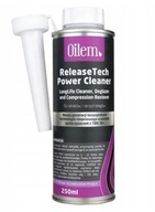 Oilsyn POWER Cleaner LL 250ml oplach na dlhé vzdialenosti