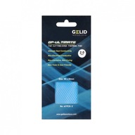 Gelidová termopodložka 90x50x2mm 2ks TP-VP04-D Gelidová termopodložka 90x50x2mm 2ks TP-VP04-D