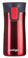 Contigo Termálny hrnček Pinnacle 300ml Vodný melón