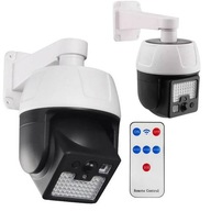 CAMERA maketa VONKAJŠIA LED MONITOROVACIA KAMERA CAMERA maketa VONKAJŠIA LED MONITOROVACIA KAMERA