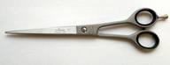 Nožnice Henbor Classic 799/8" Nožnice Henbor Classic 799/8"