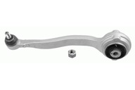 MERCEDES PREDNÉ RAMENO W203 LE HORNÝ LEMFORDER