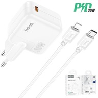 Rýchla nabíjačka typu C iPhone 11 12 13 14 Pro Max Rýchla nabíjačka typu C iPhone 11 12 13 14 Pro Max