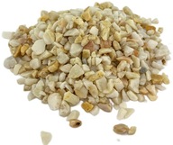 24 KG BIELY KRÉMOVÝ ŠTRK AKVÁRIOVÝ ZDRSK 5-8 mm 24 KG BIELY KRÉMOVÝ ŠTRK AKVÁRIOVÝ ZDRSK 5-8 mm