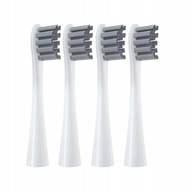 4X TIPY PRE OCLEAN Z1 F1 ONE AIR 2 X PRO WHITE 4X TIPY PRE OCLEAN Z1 F1 ONE AIR 2 X PRO WHITE