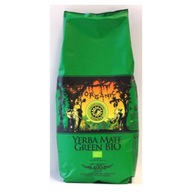 Yerba maté limao BIO 400g Yerba maté limao BIO 400g