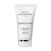 Hĺbkovo čistiaci peeling Esthederm Osmoclean Hĺbkovo čistiaci peeling Esthederm Osmoclean