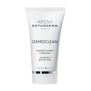 Hĺbkovo čistiaci peeling Esthederm Osmoclean