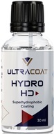 Ultracoat Hydro HD 30ml ochranný povlak so SiO2