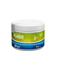 Vetfood Plaque Control 60g - na zubný kameň Vetfood Plaque Control 60g - na zubný kameň