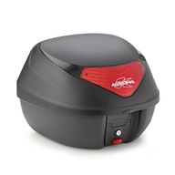 KAPPA K29N TOP KUFER 29L MOTORKA NA MOTORKU KAPPA K29N TOP KUFER 29L MOTORKA NA MOTORKU