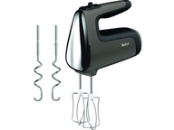 Mixér TEFAL PowerMix Silence HT650E38 Mixér TEFAL PowerMix Silence HT650E38