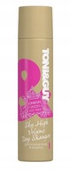 TONI&GUY Glamour Sky High Volume šampón na suché vlasy, 250 ml TONI&GUY Glamour Sky High Volume šampón na suché vlasy, 250 ml