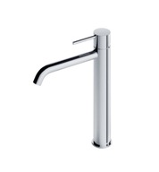 VELDMAN BAIN MIXER COSTA HIGH CHROME VELDMAN BAIN MIXER COSTA HIGH CHROME