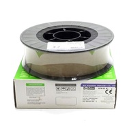 Zvárací drôt SG2 0,8/5kg HTW50 Zvárací drôt SG2 0,8/5kg HTW50