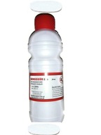 RENOSKÓR farba na lícovú kožu BIELA 200ML RENOSKÓR farba na lícovú kožu BIELA 200ML