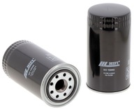 Olejový filter Case Farmall A, Quantum, JXU, JXC, Optum, JX, Maxxum, MXU, Puma Olejový filter Case Farmall A, Quantum, JXU, JXC, Optum, JX, Maxxum, MXU, Puma