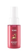 YOPE BOOST Sérum na končeky 50ml YOPE BOOST Sérum na končeky 50ml