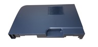 Tlačiareň HP LaserJet P2055 - pravá strana / kryt