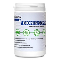 Septin 1000 g Baktérie pre septik BioniQ ECOBION