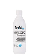 LEŠTIDLO DO UMÝVAČKY RIADU 0,5L HYPOALERGÉNNE LEŠTIDLO DO UMÝVAČKY RIADU 0,5L HYPOALERGÉNNE