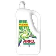 Ariel Univerzálny prací prostriedok 5l 100 praní