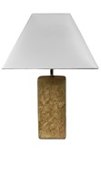KERAMICKÉ tienidlo na nočnú lampu JH140 KERAMICKÉ tienidlo na nočnú lampu JH140
