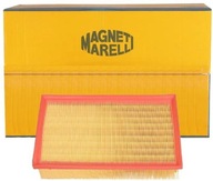 VZDUCHOVÝ FILTER MAGNETI MARELLI 152071761711 VZDUCHOVÝ FILTER MAGNETI MARELLI 152071761711