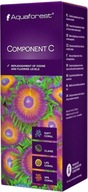 AQUAFOREST Komponent C 250ml Jod Fluorid Ballinga AQUAFOREST Komponent C 250ml Jod Fluorid Ballinga