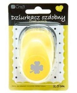 ĎATELINOVÝ DEKORATÍVNY PUNČ ĎATELINOVÝ DEKORATÍVNY PUNČ
