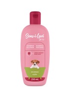 Sens-i-Lavi šampón pre psov a šteňatá 250 ml