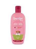 Sens-i-Lavi šampón pre psov a šteňatá 250 ml Sens-i-Lavi šampón pre psov a šteňatá 250 ml