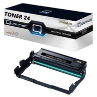 Bubon pre Xerox B210/B205/B215 VALEC 101R00664 XL Bubon pre Xerox B210/B205/B215 VALEC 101R00664 XL