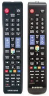 Diaľkové ovládanie k TV SAMSUNG AA59-00793A ORIGINÁL Diaľkové ovládanie k TV SAMSUNG AA59-00793A ORIGINÁL