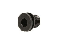 Zátka na vypúšťanie oleja VW GOLF V 2.0 JETTA IV 2.0 Zátka na vypúšťanie oleja VW GOLF V 2.0 JETTA IV 2.0