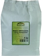 PÁNKOVÁ MÚKA BIELA 5KG PÁNKOVÁ MÚKA BIELA 5KG
