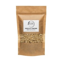 Píniové oriešky 250 g Píniové oriešky 250 g