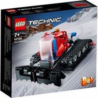 LEGO TECHNIC RATRAK 42148
