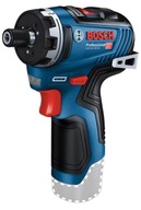 GSR 12V-35 HX akumulátorový skrutkovač Bosch GSR 12V-35 HX akumulátorový skrutkovač Bosch