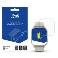 Ochrana pre inteligentné hodinky Garmin Venu SQ 2 3mk Watch Ochrana pre inteligentné hodinky Garmin Venu SQ 2 3mk Watch