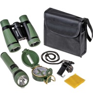 Carson AdventurePak Exploration pre deti Carson AdventurePak Exploration pre deti
