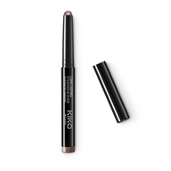 KIKO MILANO Long Lasting eyeshadow stick 15 Golden Taupe 1,6g KIKO MILANO Long Lasting eyeshadow stick 15 Golden Taupe 1,6g