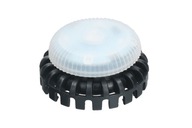 LAZER LED TS+ svietidlo LAZER LED TS+ svietidlo