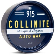 Collinite č. 915 Veľmi odolný pastový vosk